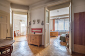 BT_20200110_Budafoki_036-HDR.jpg