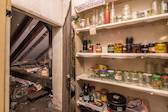 BT_20200110_Budafoki_046-HDR.jpg