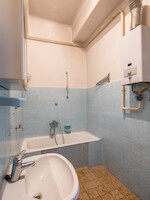 BT_20200110_Budafoki_056-HDR.jpg