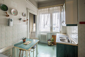 BT_20200110_Budafoki_066-HDR.jpg