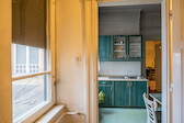 BT_20200110_Budafoki_081-HDR.jpg