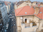 BT_20200110_Budafoki_113.jpg