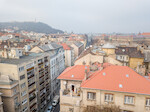 BT_20200110_Budafoki_118.jpg