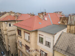 szomszed-atalakitott-padlaster.jpg