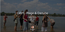 20070818_DAY1_-_Plage_Danube.jpg