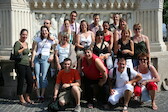 20070819_Budapesti_latogatas4.jpg