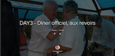 20070820_DAY3_-_Diner_officiel__aux_revoirs.jpg