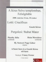 2008-03-16_-Koncert-a-Szt-Imre-korus-noi-karaval-Pergolesi-plakat.jpg