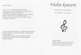 2011-04-17-Violin-koncert-meghivo-1.jpg
